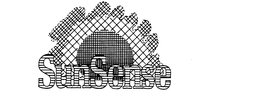 SUNSENSE trademark
