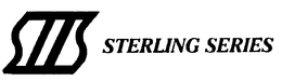 STS trademark