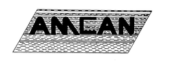 AMCAN trademark