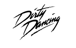 DIRTY DANCING trademark