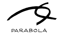 PARABOLA trademark