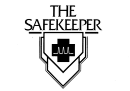 THE SAFEKEEPER trademark