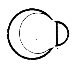 C D trademark