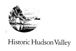 HISTORIC HUDSON VALLEY trademark