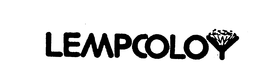 LEMPCOLOY trademark