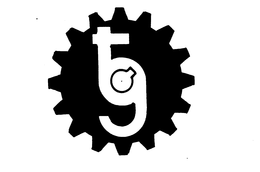TG trademark