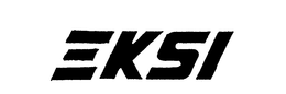 KSI trademark