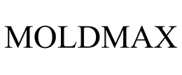 MOLDMAX trademark
