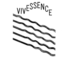 VIVESSENCE trademark
