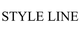 STYLE LINE trademark