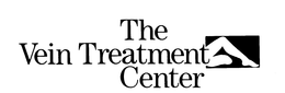THE VEIN TREATMENT CENTER trademark