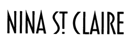 NINA ST. CLAIRE trademark
