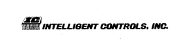 IC INTELLIGENT CONTROLS, INC. trademark