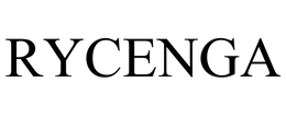 RYCENGA trademark