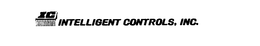 IC INTELLIGENT CONTROLS, INC. trademark