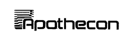 APOTHECON trademark