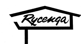 RYCENGA trademark