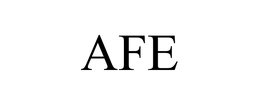 AFE trademark