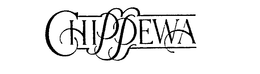 CHIPPEWA trademark
