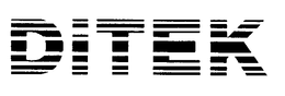 DITEK trademark