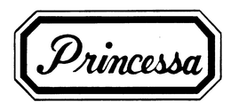 PRINCESSA trademark
