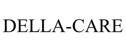 DELLA-CARE trademark