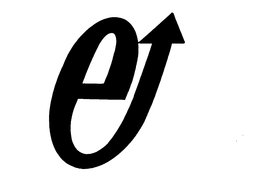 E trademark