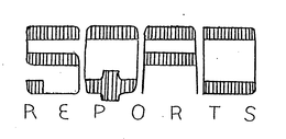 SQAD REPORTS trademark