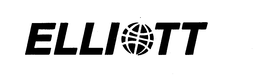 ELLIOTT trademark