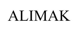 ALIMAK trademark
