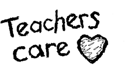 TEACHERS CARE trademark