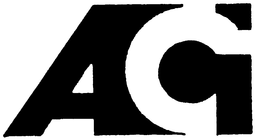 ACI trademark