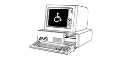 MSI trademark
