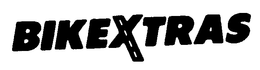 BIKEXTRAS trademark