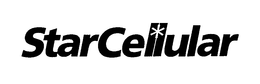 STARCELLULAR trademark
