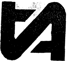 TA trademark