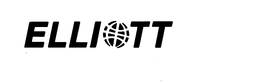 ELLIOTT trademark