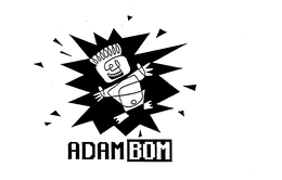 ADAM BOM trademark