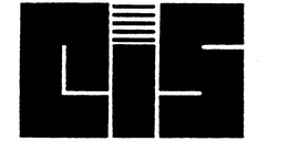 CIS trademark