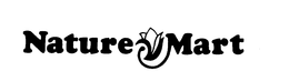 NATURE MART trademark