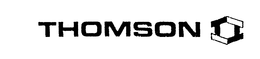 THOMSON trademark