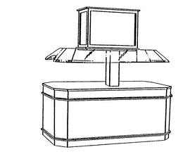 LogoMark trademark