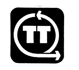 TT trademark