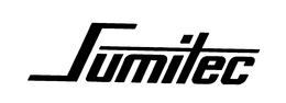 SUMITEC trademark