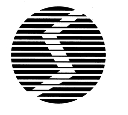 S trademark