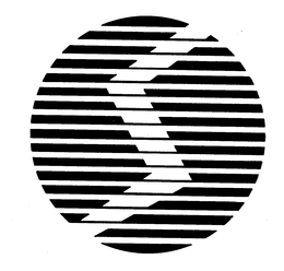 S trademark