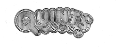 QUINTS trademark