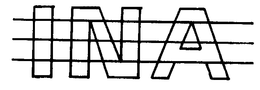 INA trademark
