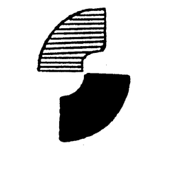 S trademark