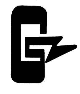 G trademark